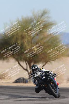 media/Oct-30-2025-Racers Edge (Thu) [[dabbdaf680]]/3-B Group/Session 5 Turn 4 Tree of Life/